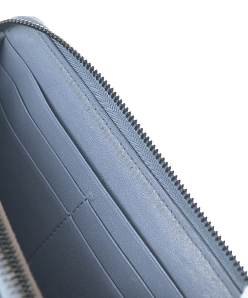 BOTTEGA VENETA（ボッテガヴェネタ）財布・コインケース 青 サイズ:- レディース/2200634975240