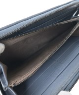BOTTEGA VENETA（ボッテガヴェネタ）財布・コインケース 青 サイズ:- レディース/2200634975240