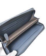 BOTTEGA VENETA（ボッテガヴェネタ）財布・コインケース 青 サイズ:- レディース/2200634975240