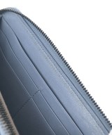 BOTTEGA VENETA（ボッテガヴェネタ）財布・コインケース 青 サイズ:- レディース/2200634975240