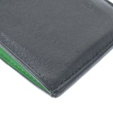 BOTTEGA VENETA（ボッテガヴェネタ）カードケース 黒 サイズ:- レディース/2200636164086