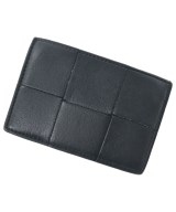 BOTTEGA VENETA カードケース