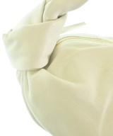 BOTTEGA VENETA（ボッテガヴェネタ）ハンドバッグ 白 サイズ:- レディース/2200646258157