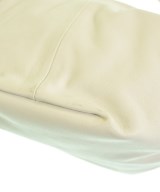 BOTTEGA VENETA（ボッテガヴェネタ）ハンドバッグ 白 サイズ:- レディース/2200646258157