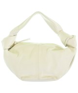BOTTEGA VENETA ハンドバッグ