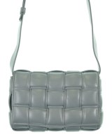 BOTTEGA VENETA ショルダーバッグ