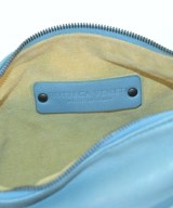 BOTTEGA VENETA（ボッテガヴェネタ）ショルダーバッグ 青 サイズ:- レディース/2200646563053