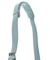 BOTTEGA VENETA（ボッテガヴェネタ）ショルダーバッグ 青 サイズ:- レディース/2200646563053