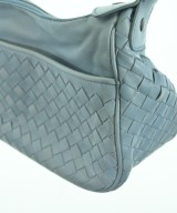 BOTTEGA VENETA（ボッテガヴェネタ）ショルダーバッグ 青 サイズ:- レディース/2200646563053