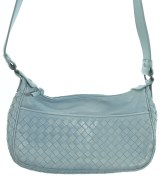 BOTTEGA VENETA ショルダーバッグ