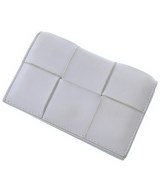 BOTTEGA VENETA カードケース