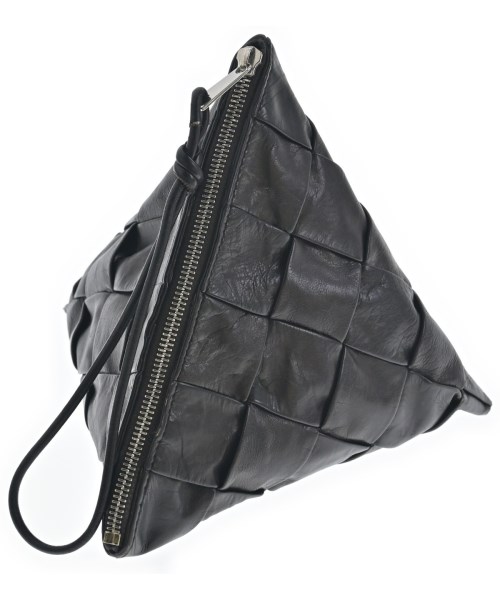 BOTTEGA VENETA(ボッテガベネタ)ポーチ その他（柄物・カラフル） サイズ:-/2200647127018