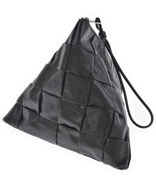 BOTTEGA VENETA（ボッテガヴェネタ）ポーチ その他（柄物・カラフル） サイズ:- レディース/2200647127018