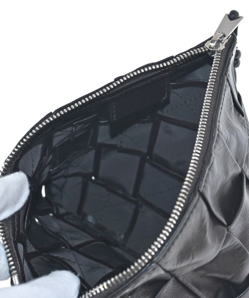 BOTTEGA VENETA（ボッテガヴェネタ）ポーチ その他（柄物・カラフル） サイズ:- レディース/2200647127018