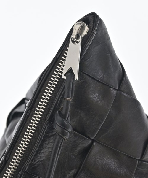 BOTTEGA VENETA（ボッテガヴェネタ）ポーチ その他（柄物・カラフル） サイズ:- レディース/2200647127018