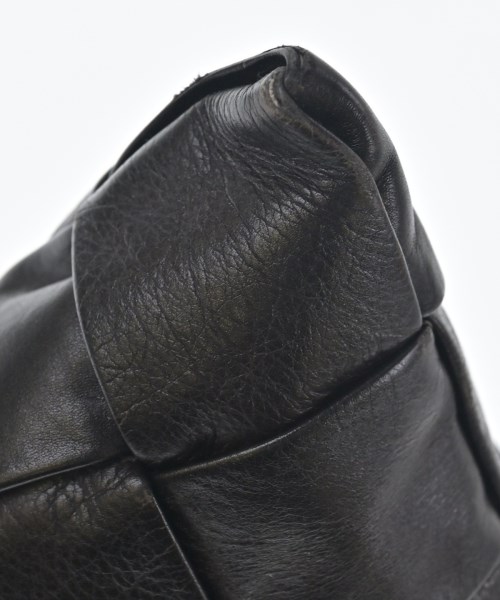 BOTTEGA VENETA（ボッテガヴェネタ）ポーチ その他（柄物・カラフル） サイズ:- レディース/2200647127018