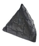 BOTTEGA VENETA（ボッテガヴェネタ）ポーチ その他（柄物・カラフル） サイズ:- レディース/2200647127018