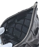 BOTTEGA VENETA（ボッテガヴェネタ）ポーチ その他（柄物・カラフル） サイズ:- レディース/2200647127018