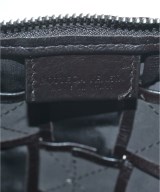 BOTTEGA VENETA（ボッテガヴェネタ）ポーチ その他（柄物・カラフル） サイズ:- レディース/2200647127018