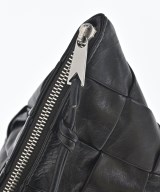 BOTTEGA VENETA（ボッテガヴェネタ）ポーチ その他（柄物・カラフル） サイズ:- レディース/2200647127018