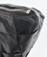 BOTTEGA VENETA（ボッテガヴェネタ）ポーチ その他（柄物・カラフル） サイズ:- レディース/2200647127018