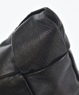 BOTTEGA VENETA（ボッテガヴェネタ）ポーチ その他（柄物・カラフル） サイズ:- レディース/2200647127018