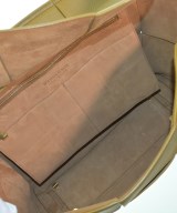 BOTTEGA VENETA（ボッテガヴェネタ）トートバッグ 黄 サイズ:- レディース/2200620059329