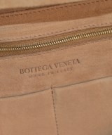 BOTTEGA VENETA（ボッテガヴェネタ）トートバッグ 黄 サイズ:- レディース/2200620059329