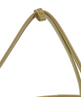 BOTTEGA VENETA（ボッテガヴェネタ）トートバッグ 黄 サイズ:- レディース/2200620059329