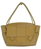 BOTTEGA VENETA トートバッグ