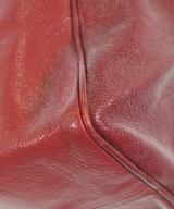 BOTTEGA VENETA（ボッテガヴェネタ）ハンドバッグ 赤 サイズ:- レディース/2200636264083