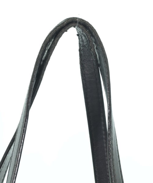 BOTTEGA VENETA（ボッテガヴェネタ）トートバッグ 黒 サイズ:- レディース/2200637368094