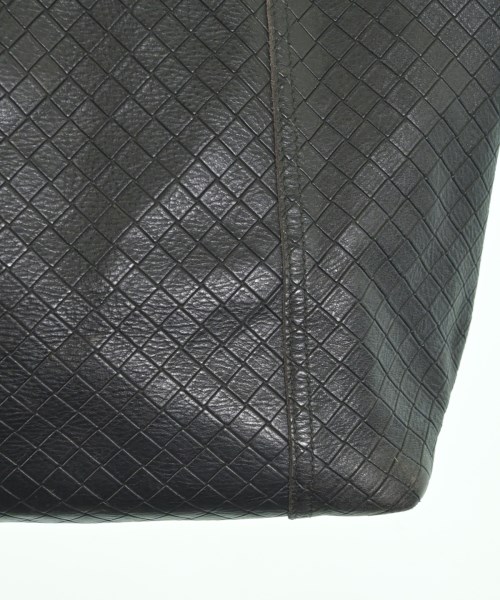 BOTTEGA VENETA（ボッテガヴェネタ）トートバッグ 黒 サイズ:- レディース/2200637368094