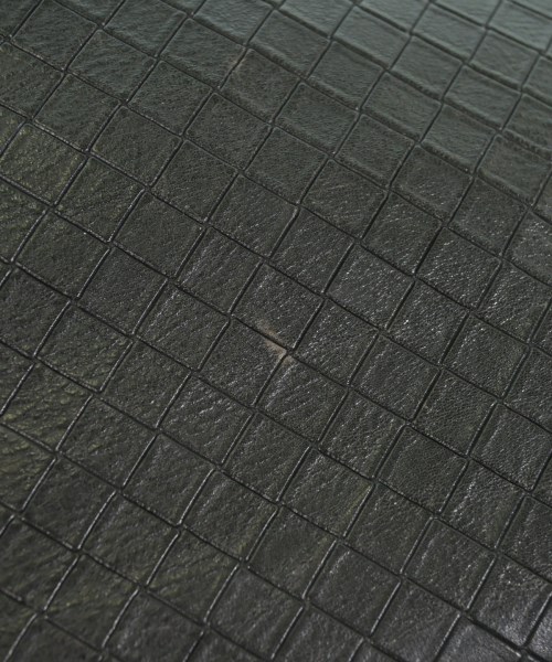 BOTTEGA VENETA（ボッテガヴェネタ）トートバッグ 黒 サイズ:- レディース/2200637368094