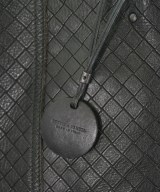 BOTTEGA VENETA（ボッテガヴェネタ）トートバッグ 黒 サイズ:- レディース/2200637368094
