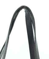 BOTTEGA VENETA（ボッテガヴェネタ）トートバッグ 黒 サイズ:- レディース/2200637368094