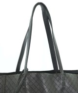 BOTTEGA VENETA（ボッテガヴェネタ）トートバッグ 黒 サイズ:- レディース/2200637368094