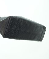 BOTTEGA VENETA（ボッテガヴェネタ）トートバッグ 黒 サイズ:- レディース/2200637368094