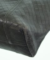 BOTTEGA VENETA（ボッテガヴェネタ）トートバッグ 黒 サイズ:- レディース/2200637368094