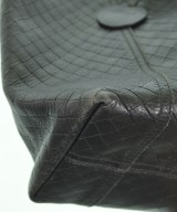 BOTTEGA VENETA（ボッテガヴェネタ）トートバッグ 黒 サイズ:- レディース/2200637368094