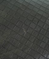 BOTTEGA VENETA（ボッテガヴェネタ）トートバッグ 黒 サイズ:- レディース/2200637368094