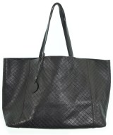 BOTTEGA VENETA トートバッグ