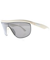 BOTTEGA VENETA サングラス