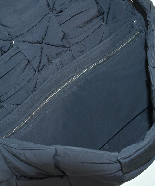 BOTTEGA VENETA（ボッテガヴェネタ）ショルダーバッグ 黒 サイズ:- レディース/2200647634233