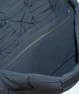 BOTTEGA VENETA（ボッテガヴェネタ）ショルダーバッグ 黒 サイズ:- レディース/2200647634233