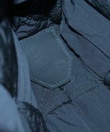 BOTTEGA VENETA（ボッテガヴェネタ）ショルダーバッグ 黒 サイズ:- レディース/2200647634233