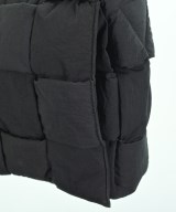 BOTTEGA VENETA（ボッテガヴェネタ）ショルダーバッグ 黒 サイズ:- レディース/2200647634233