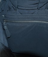 BOTTEGA VENETA（ボッテガヴェネタ）ショルダーバッグ 黒 サイズ:- レディース/2200647634233