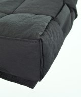 BOTTEGA VENETA（ボッテガヴェネタ）ショルダーバッグ 黒 サイズ:- レディース/2200647634233