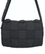 BOTTEGA VENETA ショルダーバッグ